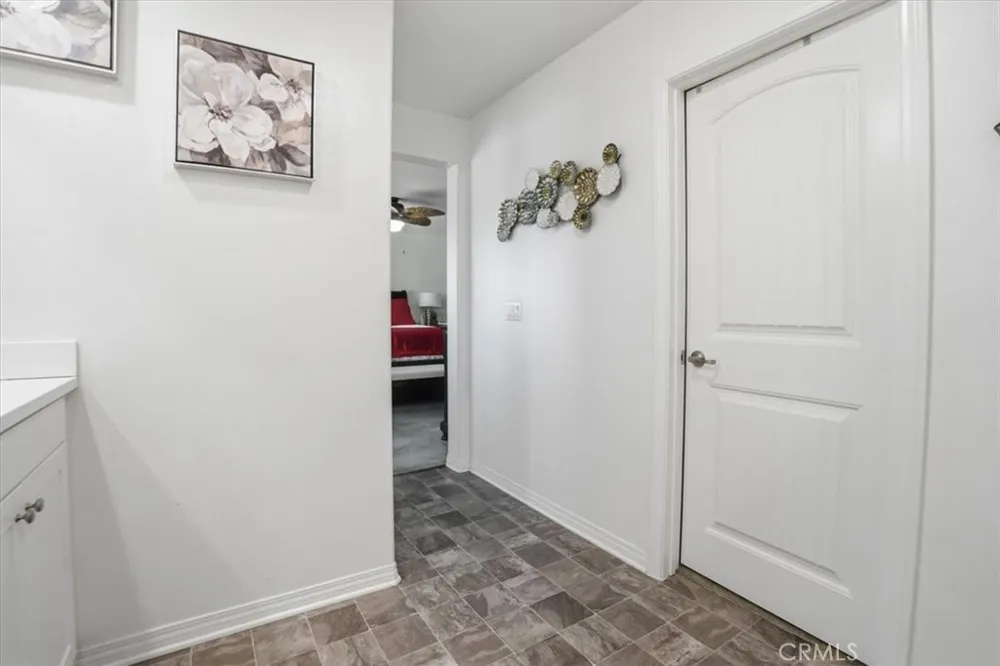 1011 Balsam Street Calimesa, CA 92320