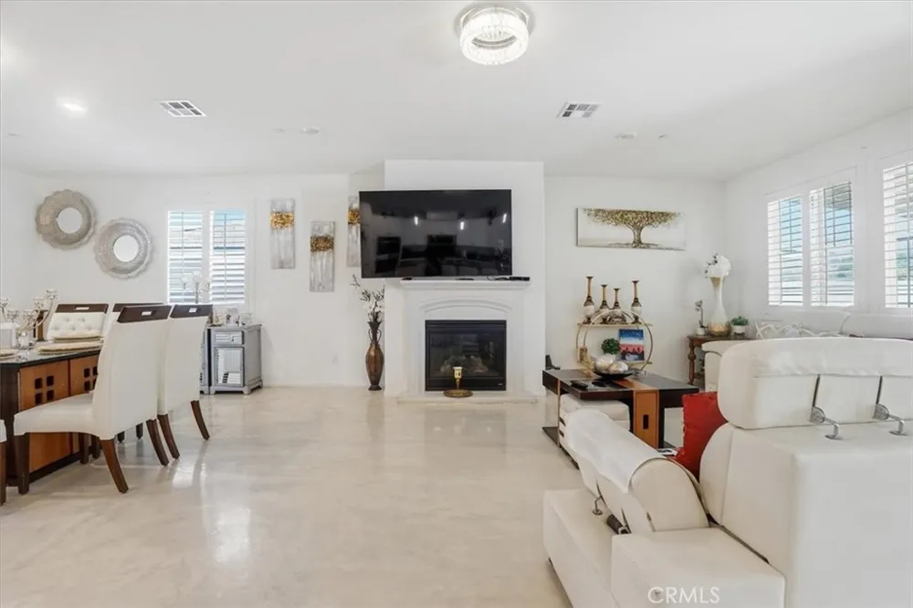 1011 Balsam Street Calimesa, CA 92320