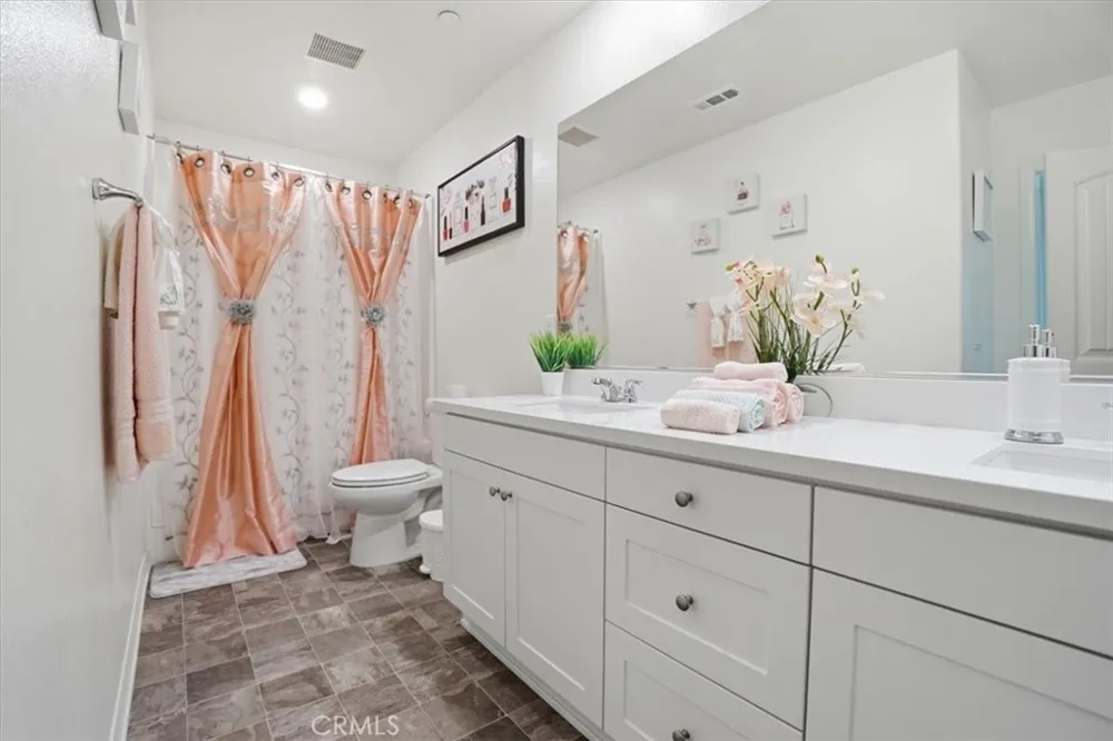1011 Balsam Street Calimesa, CA 92320