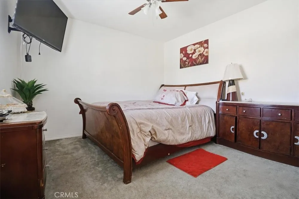 1011 Balsam Street Calimesa, CA 92320