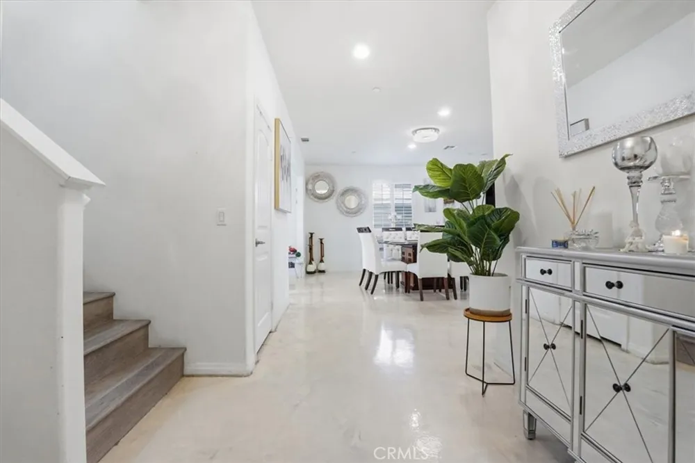 1011 Balsam Street Calimesa, CA 92320