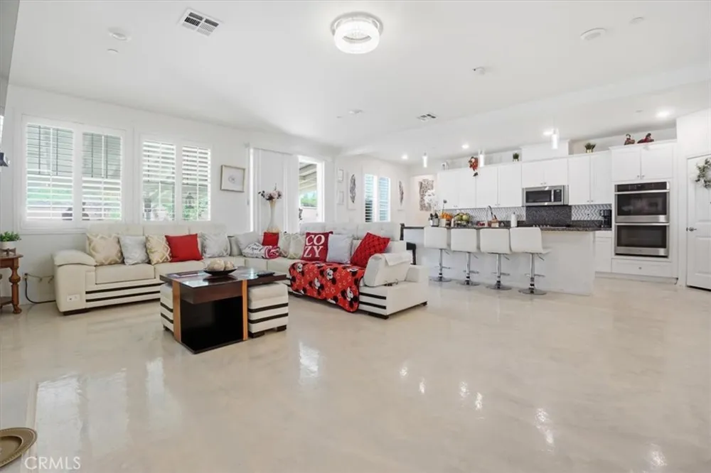 1011 Balsam Street Calimesa, CA 92320