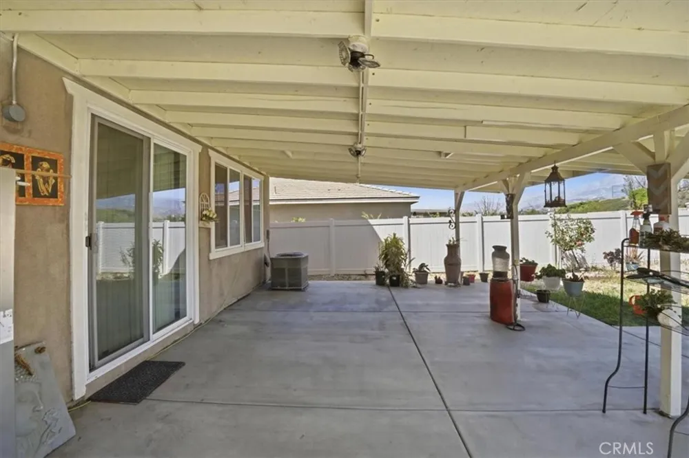 1011 Balsam Street Calimesa, CA 92320