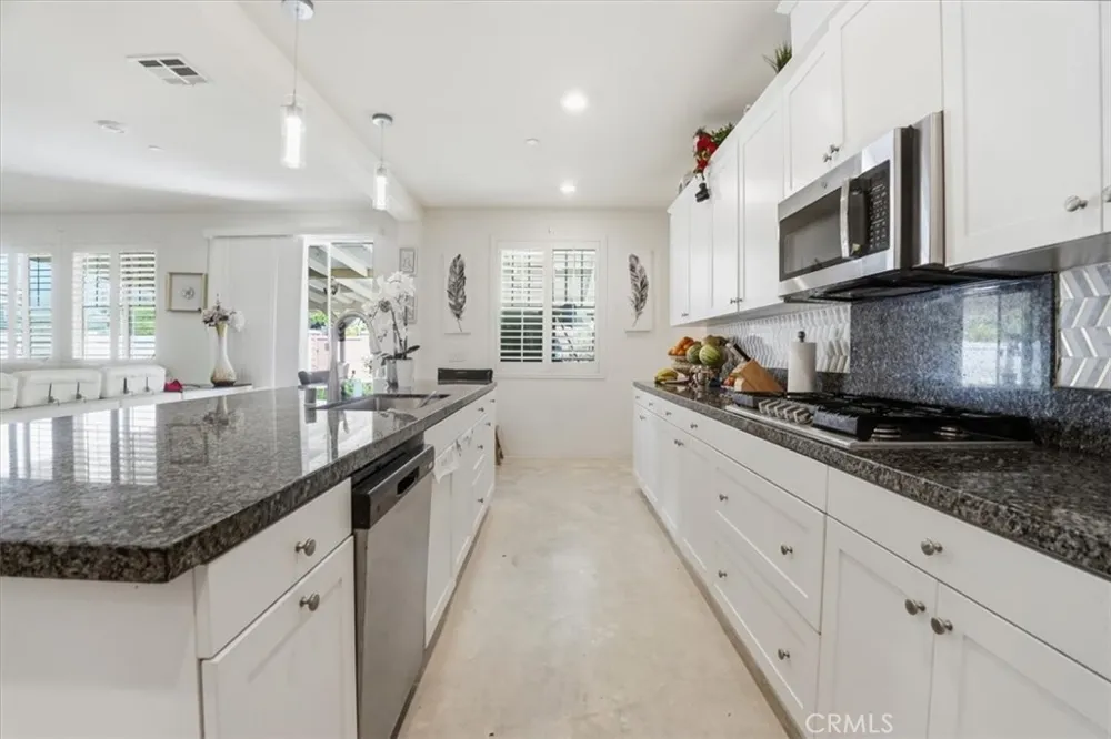 1011 Balsam Street Calimesa, CA 92320