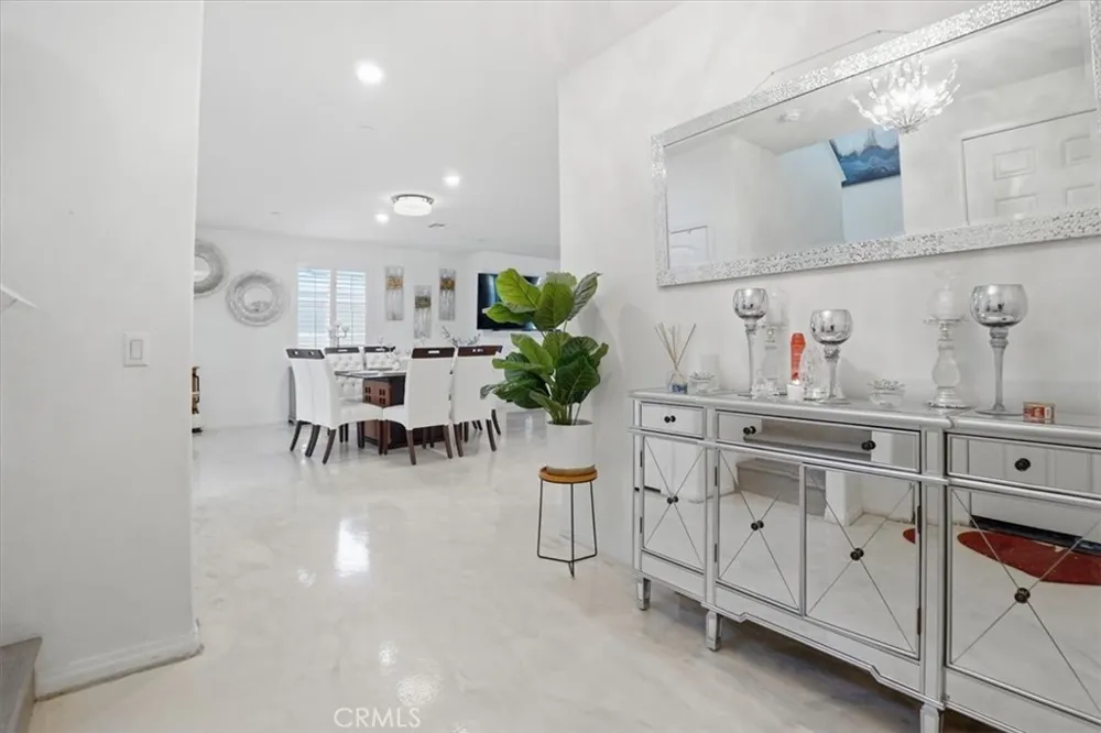 1011 Balsam Street Calimesa, CA 92320