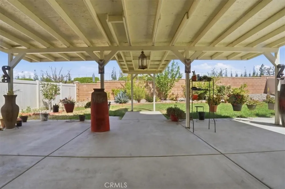 1011 Balsam Street Calimesa, CA 92320