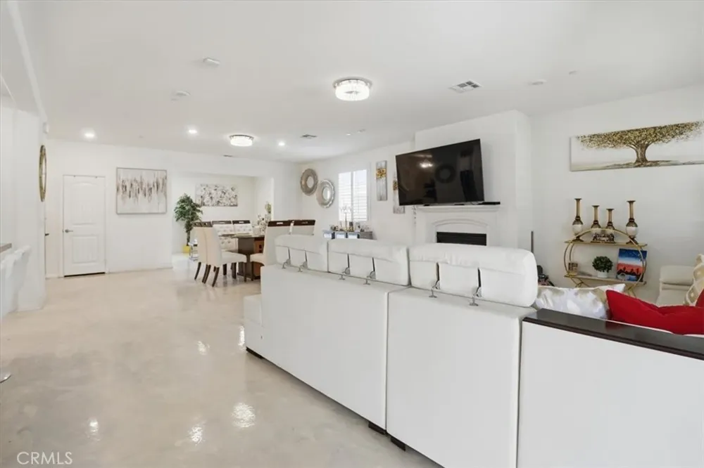 1011 Balsam Street Calimesa, CA 92320