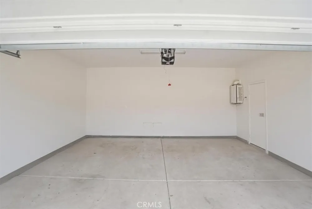 1011 Balsam Street Calimesa, CA 92320