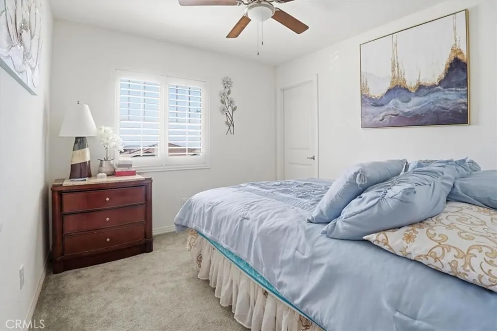 1011 Balsam Street Calimesa, CA 92320
