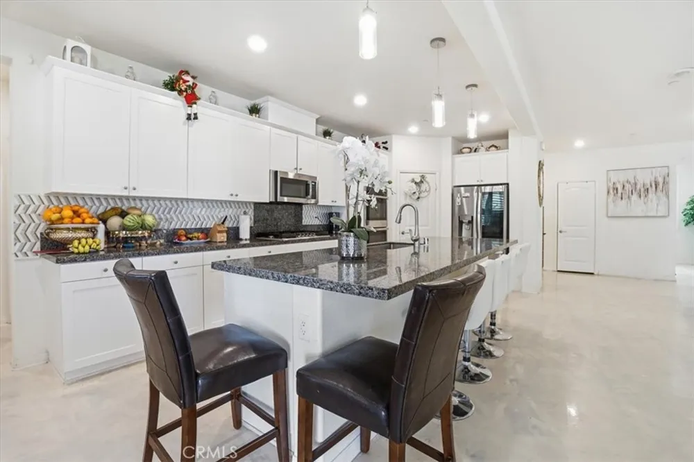 1011 Balsam Street Calimesa, CA 92320
