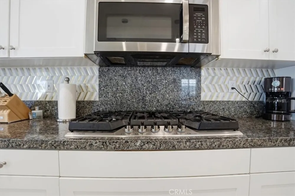 1011 Balsam Street Calimesa, CA 92320