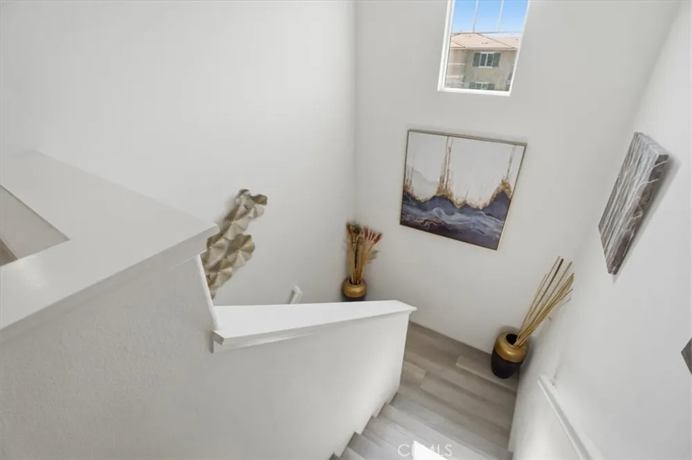 1011 Balsam Street Calimesa, CA 92320