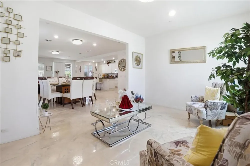 1011 Balsam Street Calimesa, CA 92320