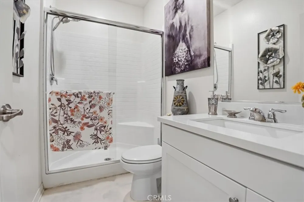 1011 Balsam Street Calimesa, CA 92320