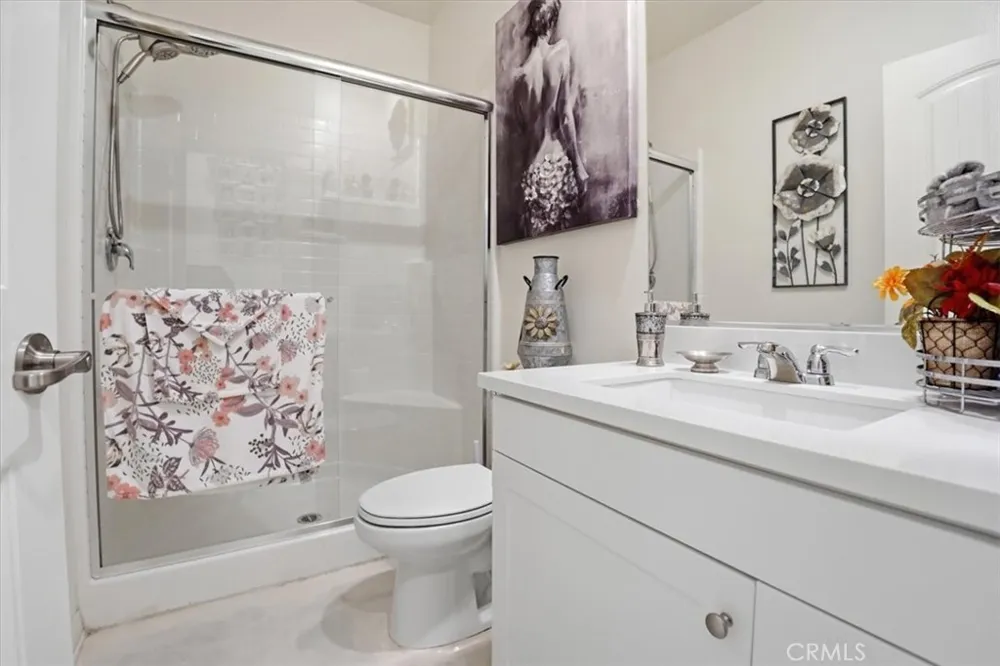 1011 Balsam Street Calimesa, CA 92320