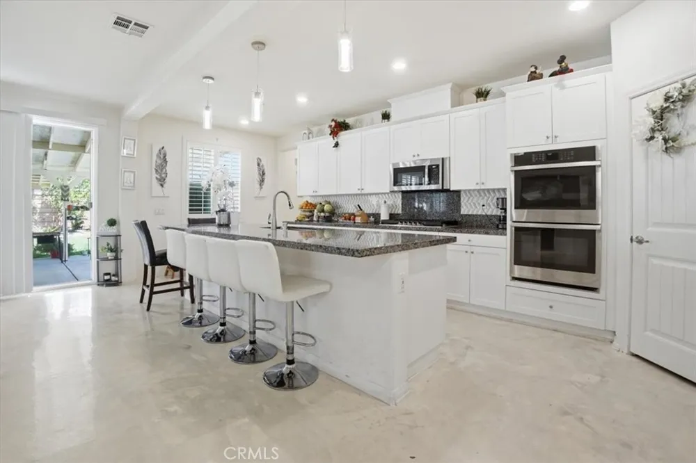 1011 Balsam Street Calimesa, CA 92320