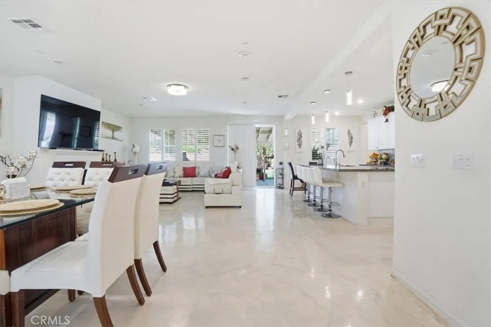 1011 Balsam Street Calimesa, CA 92320