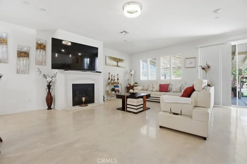 1011 Balsam Street Calimesa, CA 92320
