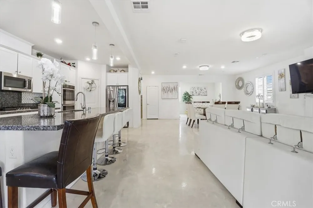 1011 Balsam Street Calimesa, CA 92320