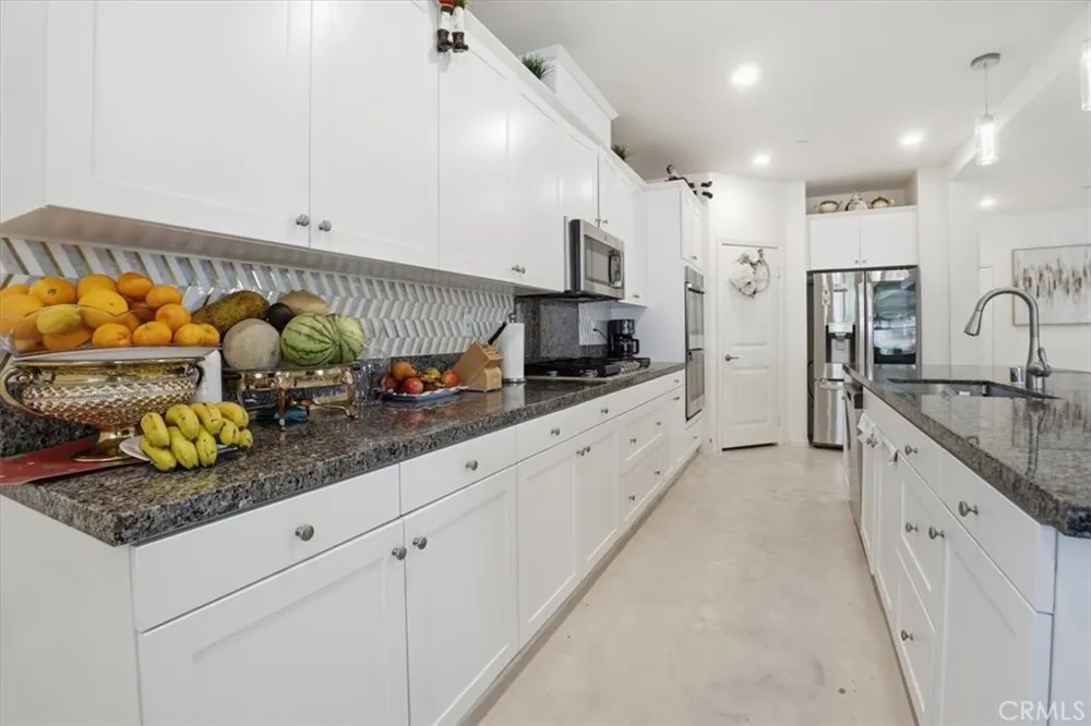 1011 Balsam Street Calimesa, CA 92320