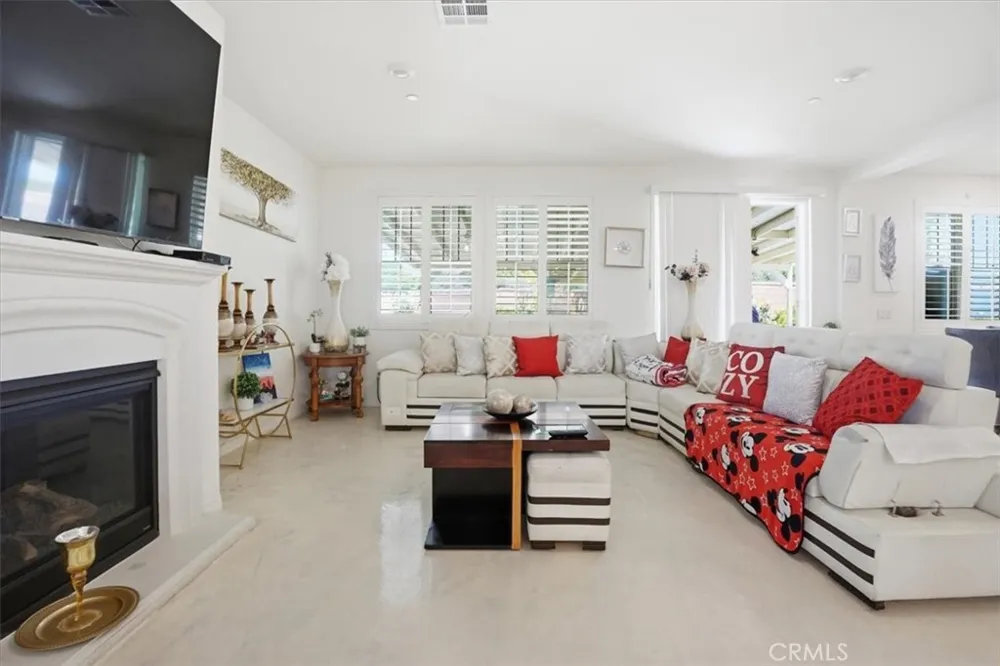 1011 Balsam Street Calimesa, CA 92320