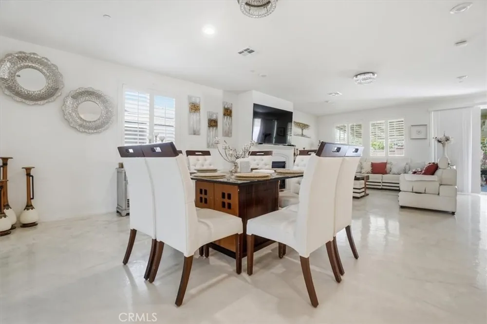 1011 Balsam Street Calimesa, CA 92320