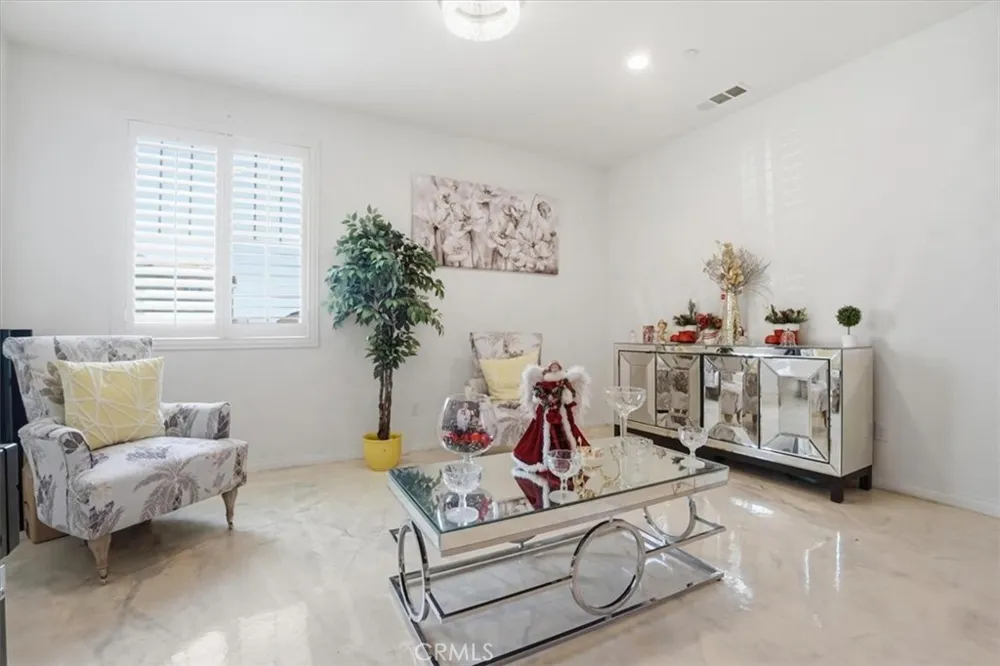 1011 Balsam Street Calimesa, CA 92320