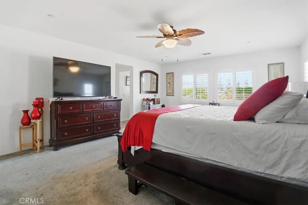 1011 Balsam Street Calimesa, CA 92320