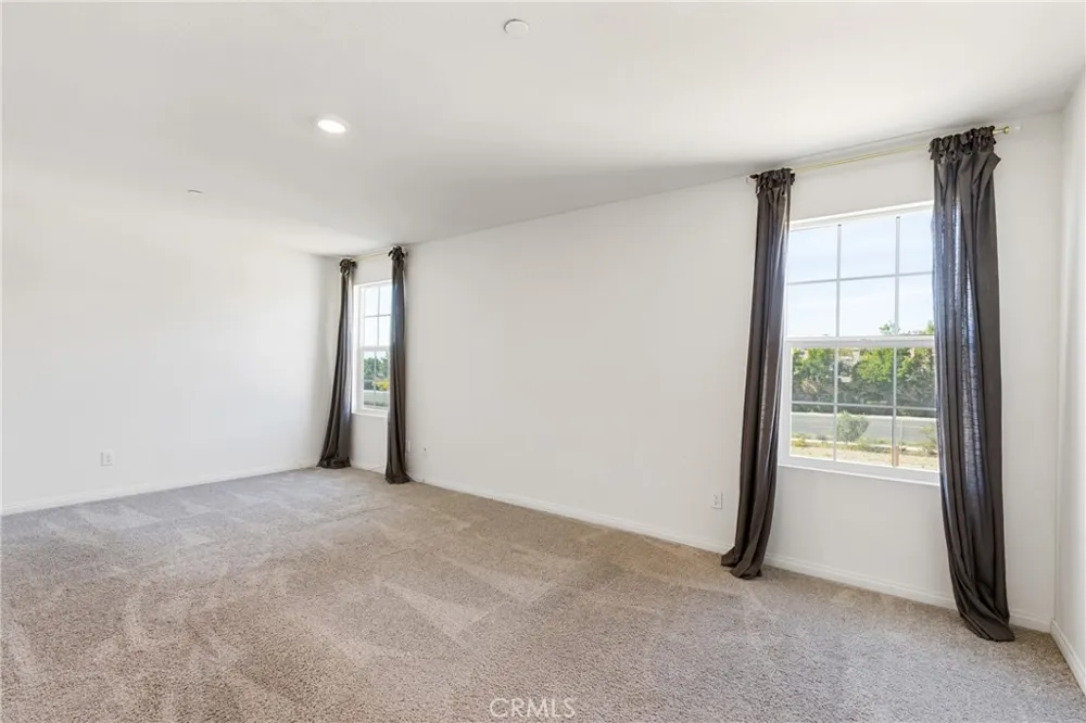 30348 Cedar Creek Way Homeland, CA 92548