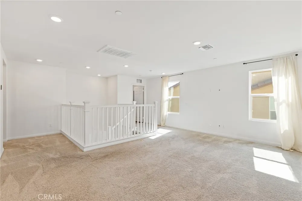 30348 Cedar Creek Way Homeland, CA 92548