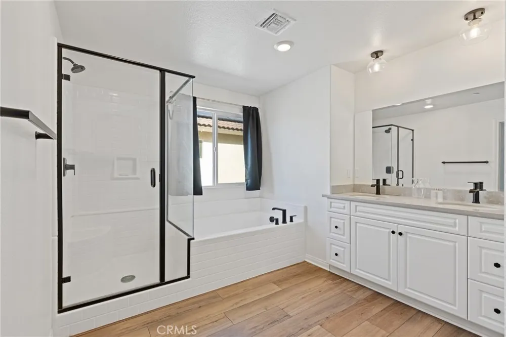 30348 Cedar Creek Way Homeland, CA 92548
