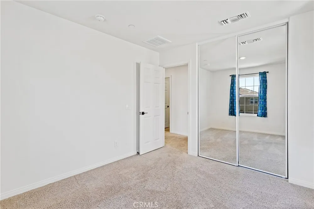 30348 Cedar Creek Way Homeland, CA 92548