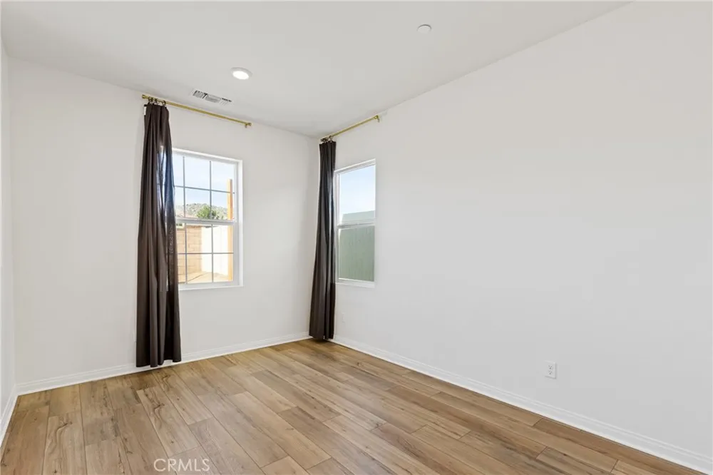 30348 Cedar Creek Way Homeland, CA 92548