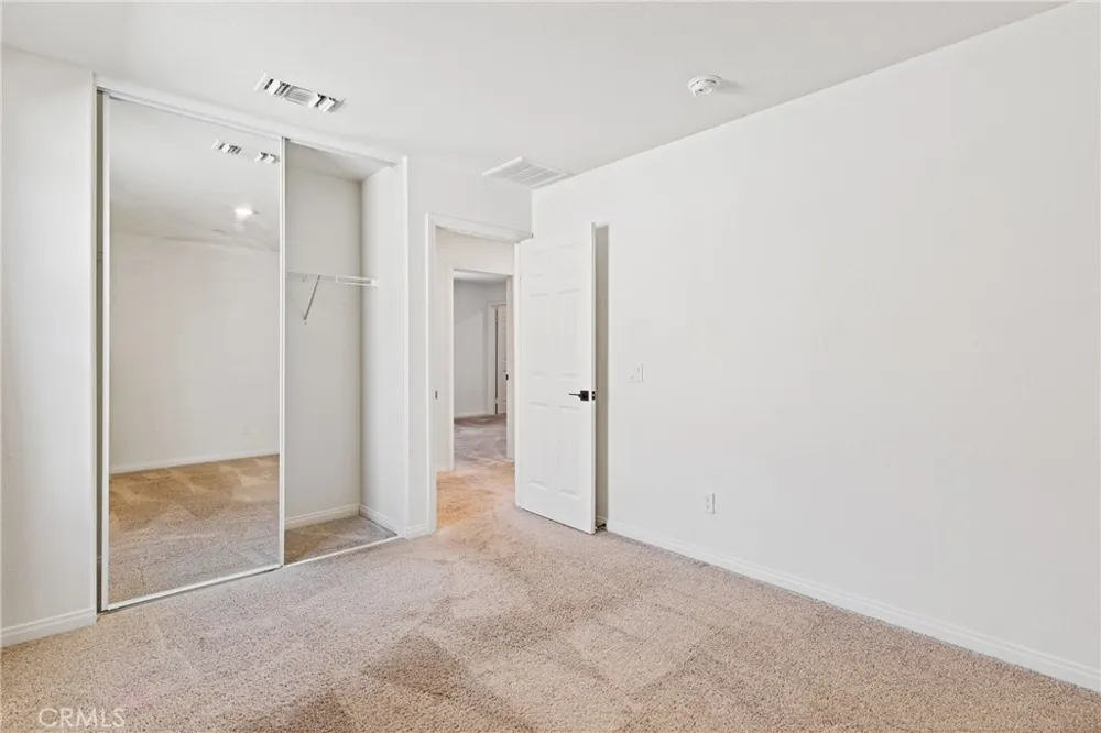 30348 Cedar Creek Way Homeland, CA 92548