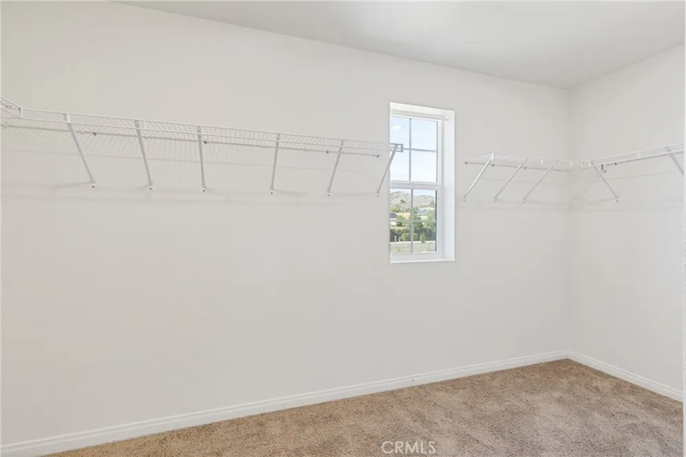30348 Cedar Creek Way Homeland, CA 92548