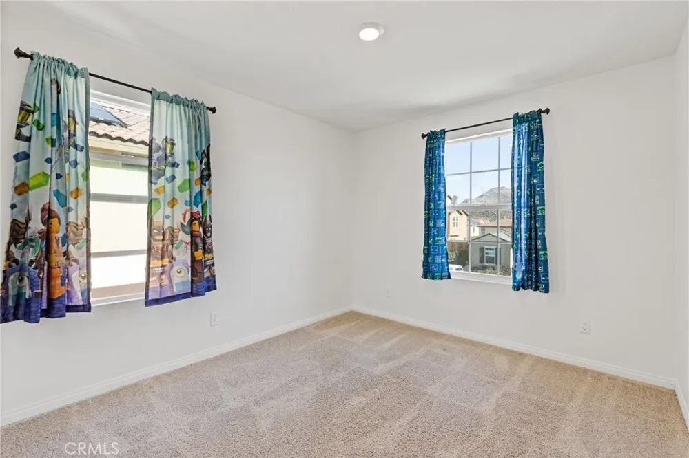 30348 Cedar Creek Way Homeland, CA 92548