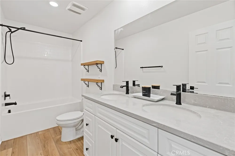 30348 Cedar Creek Way Homeland, CA 92548