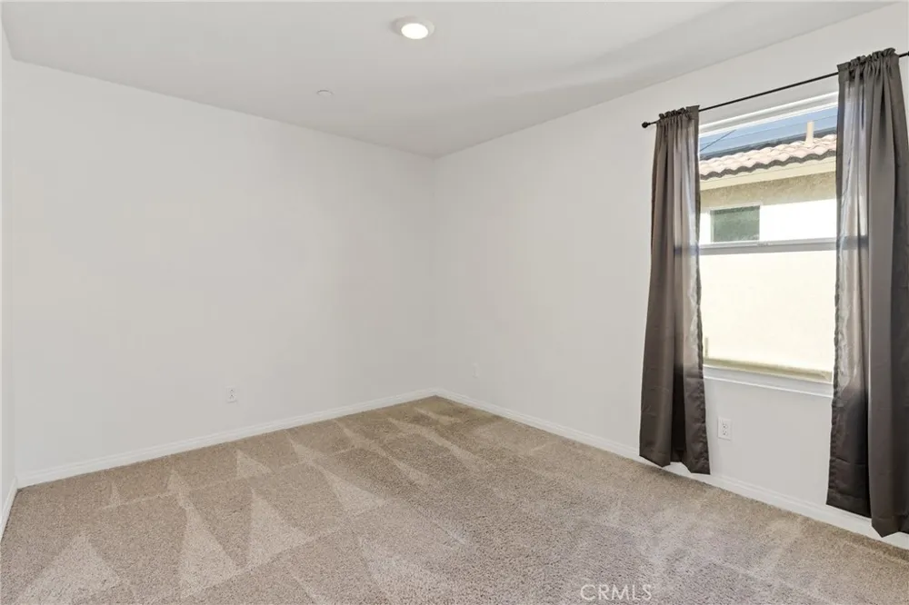 30348 Cedar Creek Way Homeland, CA 92548