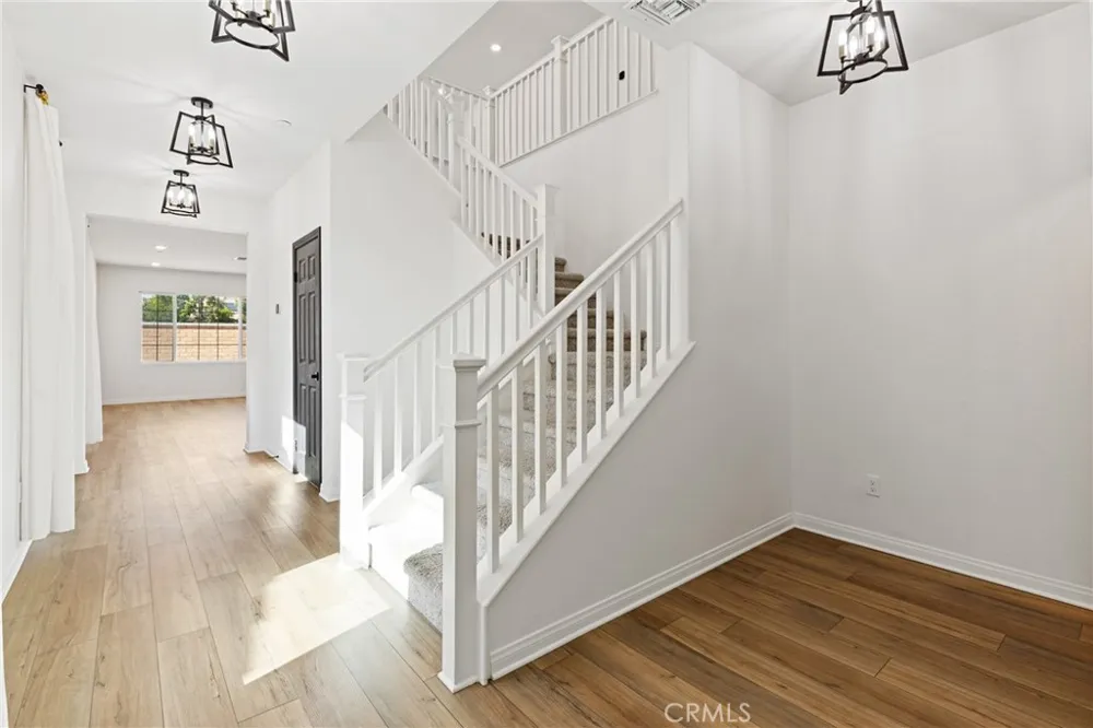 30348 Cedar Creek Way Homeland, CA 92548