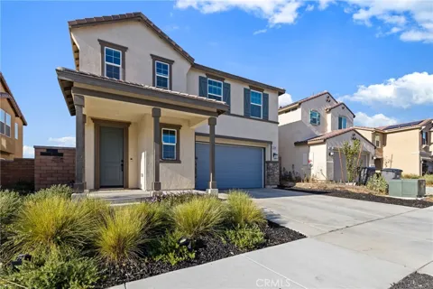 30348 Cedar Creek Way