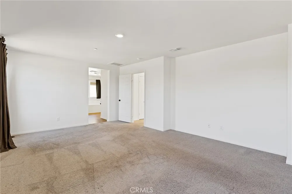 30348 Cedar Creek Way Homeland, CA 92548