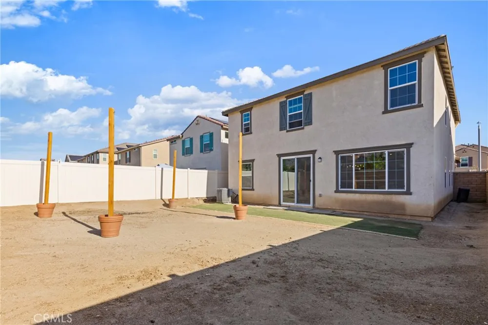 30348 Cedar Creek Way Homeland, CA 92548