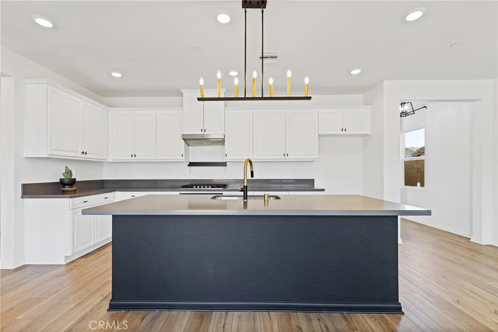 30348 Cedar Creek Way Homeland, CA 92548