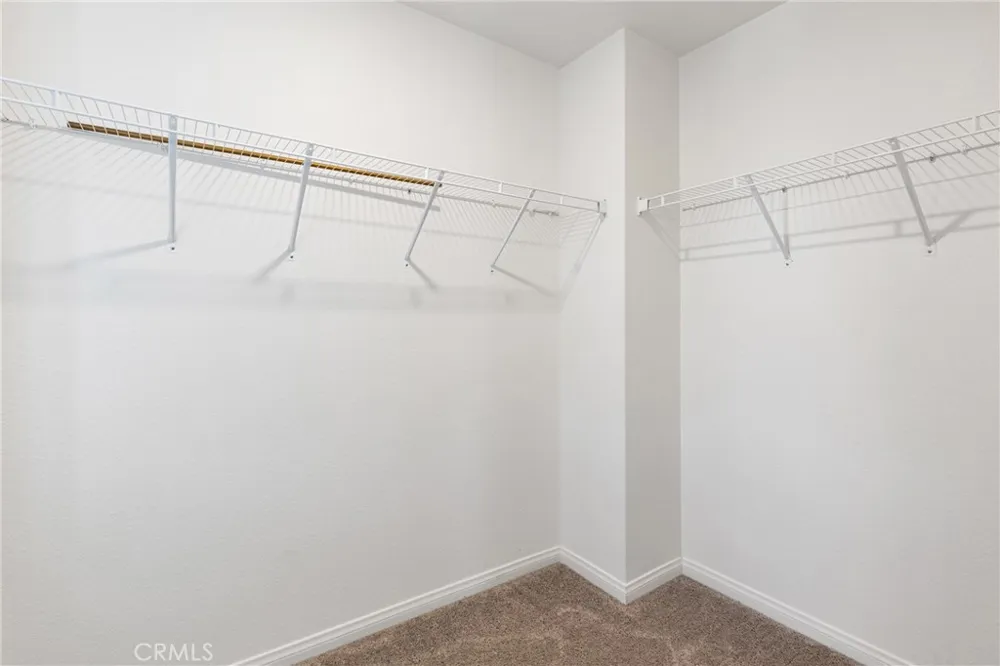 30348 Cedar Creek Way Homeland, CA 92548