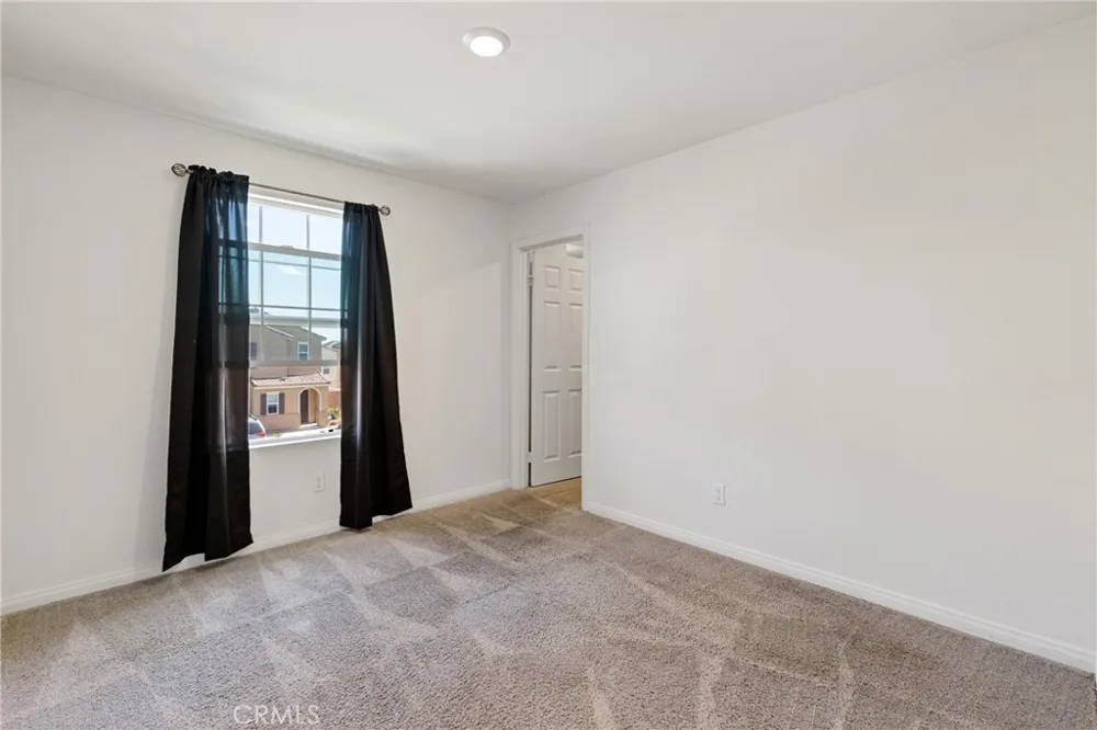 30348 Cedar Creek Way Homeland, CA 92548