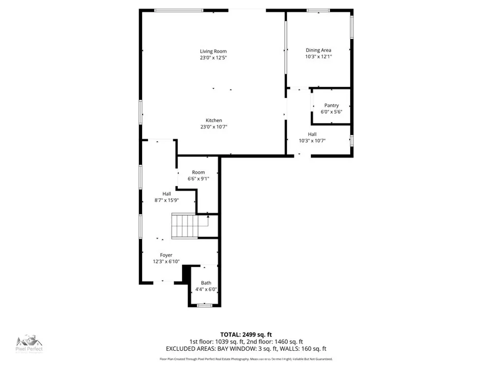 30348 Cedar Creek Way Homeland, CA 92548