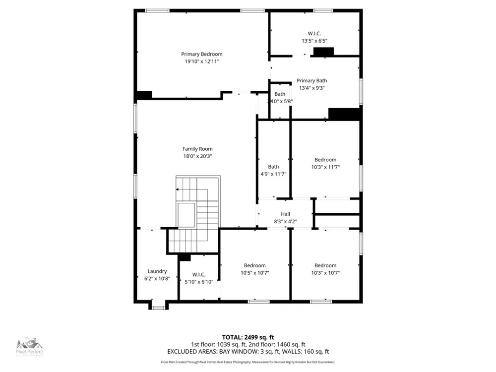 30348 Cedar Creek Way Homeland, CA 92548