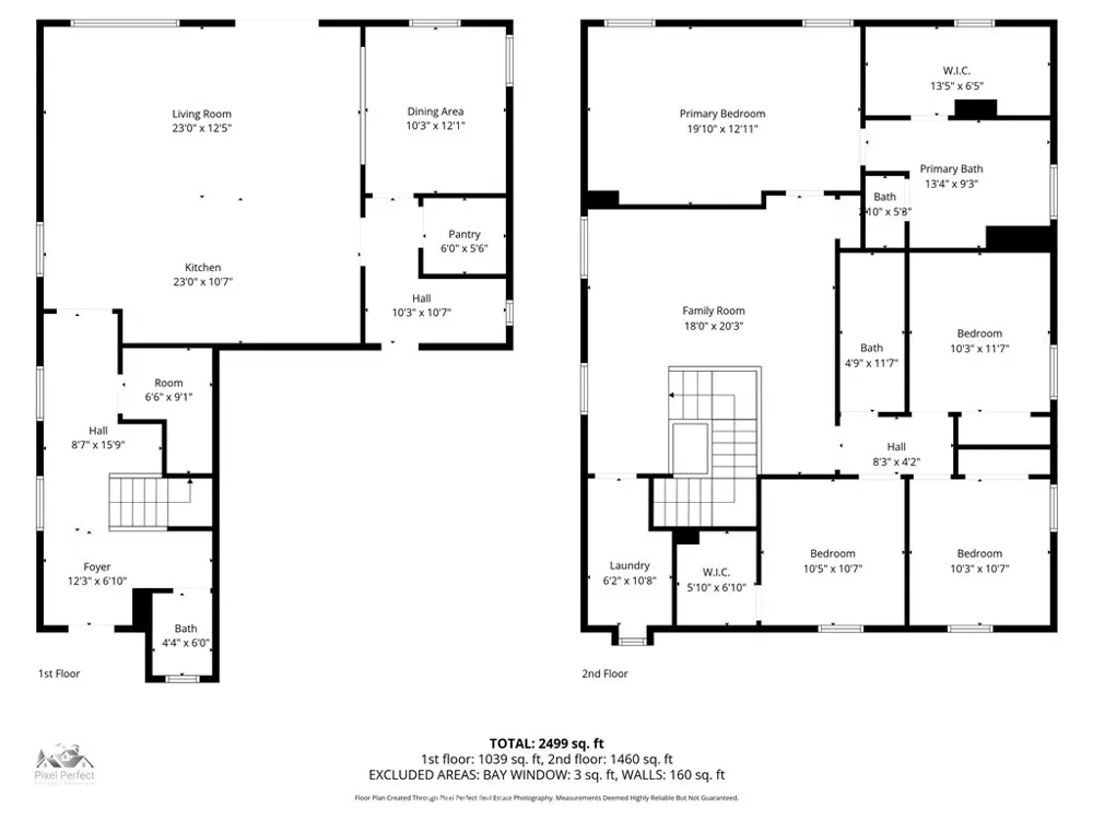 30348 Cedar Creek Way Homeland, CA 92548