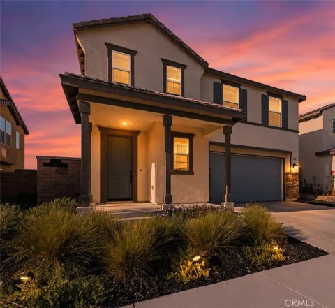 30348 Cedar Creek Way