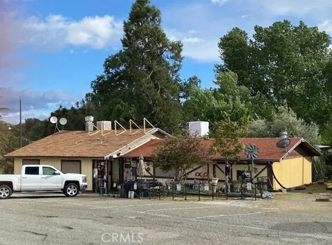 6065 State Highway 49